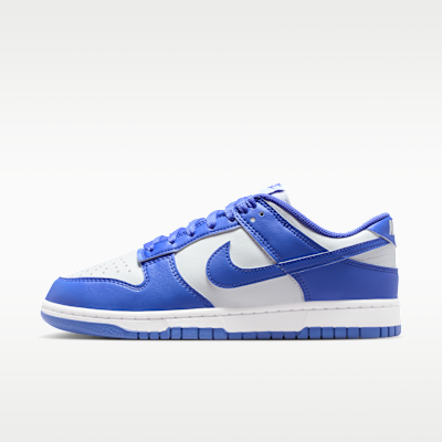 W+NIKE+DUNK+LOW.png